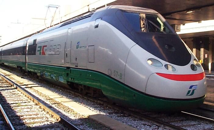 Domani previsto un incontro con Trenitalia, Gabusi: &quot;garantire un adeguato livello di servizio&quot;