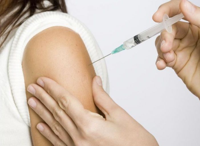 Asl To3, si recuperano le vaccinazioni per adolescenti &quot;saltate&quot; a causa dell'emergenza Covid