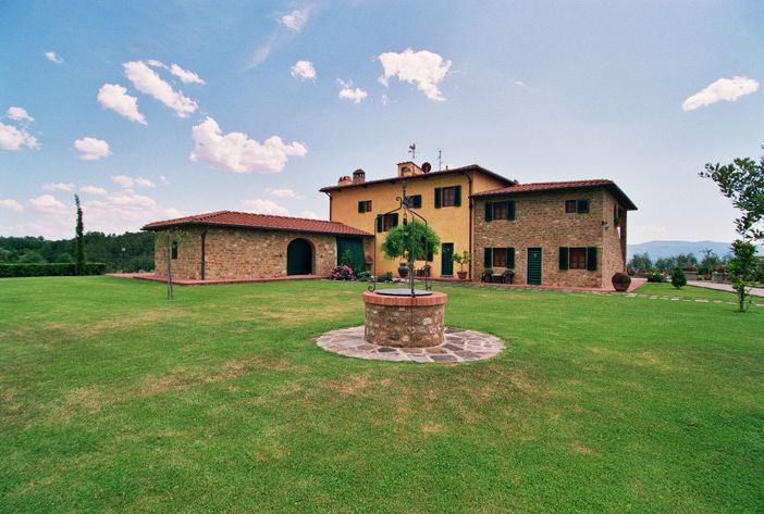 Capodanno, Coldiretti Piemonte: &quot;Seppur -25% vince l'agriturismo&quot;
