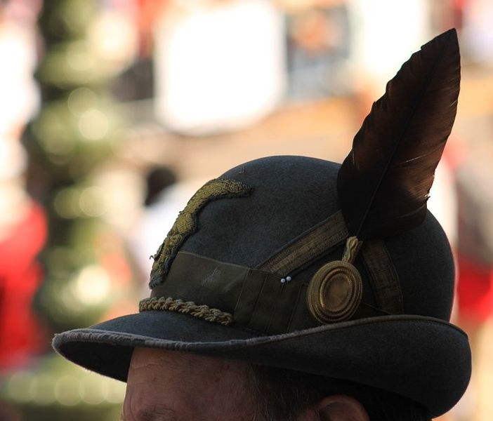 Giornata del valore alpino, scoppia la polemica in Regione tra ostruzionismo e accuse