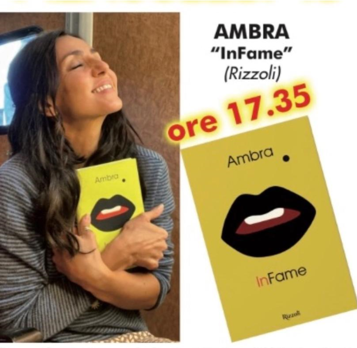 Traffico intenso sulle frequenze radio di Torino: da Bersani ad Ambra, dalla Mannoia ai Negramaro