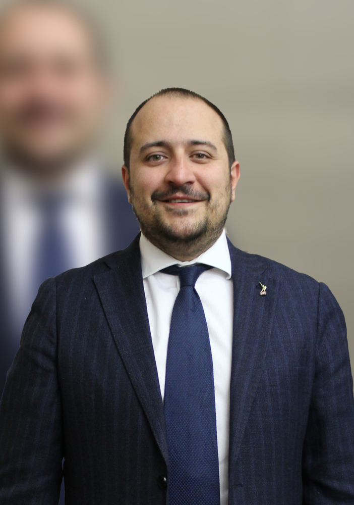 Andrea Cerutti (Lega)