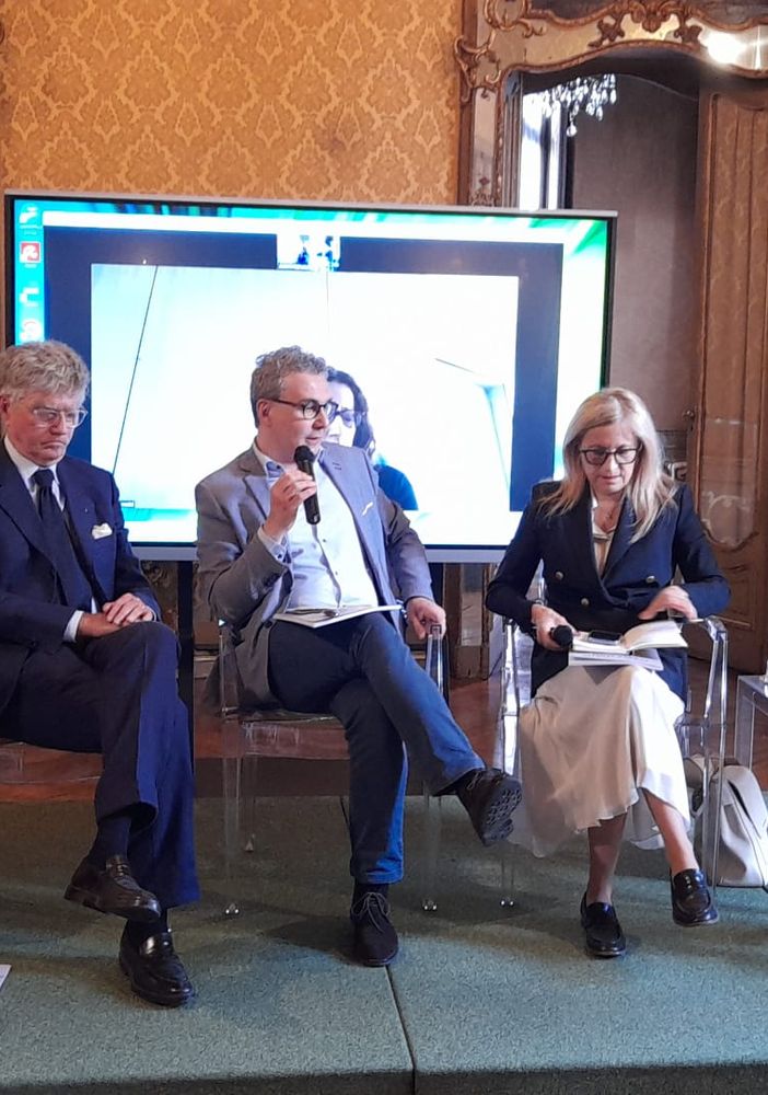 I giornali locali non fermano l'emorragia: in 30 anni persi 200mila copie e 400mila lettori