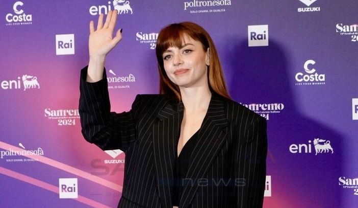 Annalisa, Subsonica, Pinguini Tattici Nucleari e non solo: tutta la grande musica del mese di aprile all'Inalpi Arena