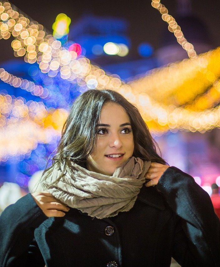 Aspettandonatale.it, il portale dedicato al Natale che ci accompagna nell’attesa del più magico giorno dell’anno