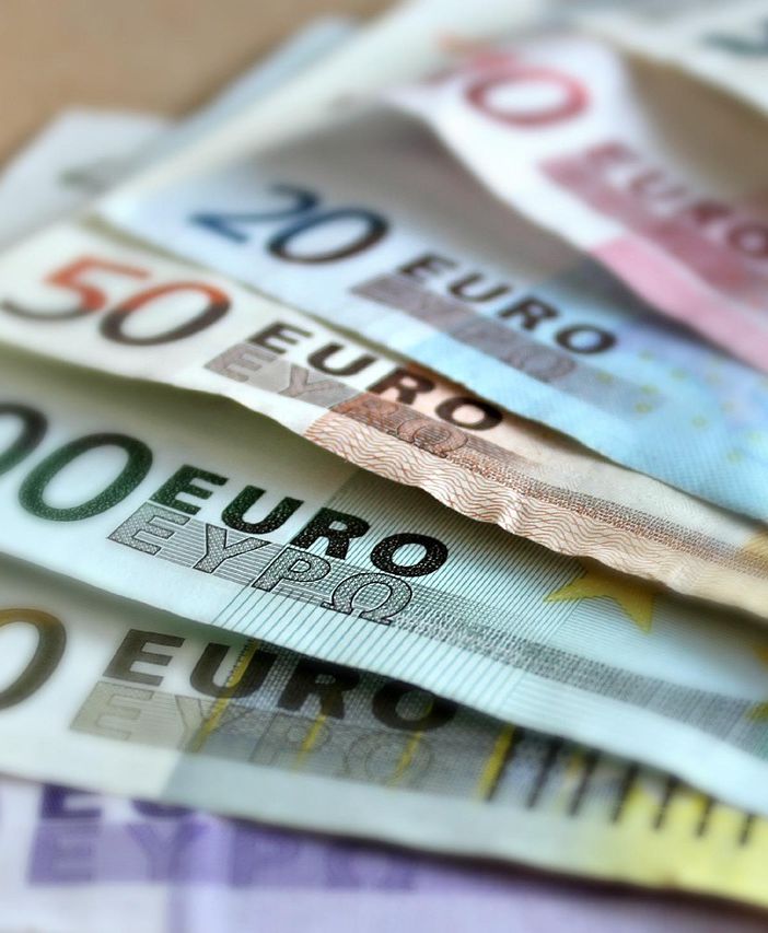 Accesso al credito, l'allarme di Confartigianato Torino: &quot;Preoccupati dalla stretta monetaria&quot;