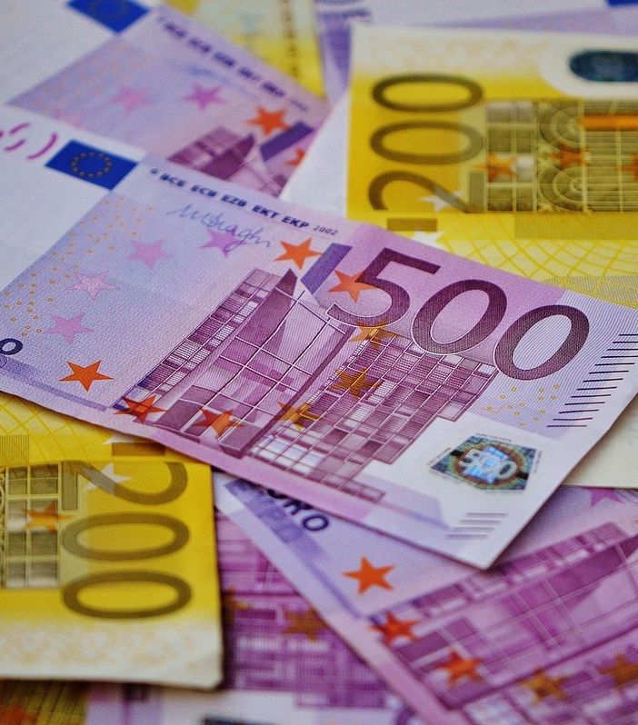 In Piemonte consumi al palo: si investe su fondi e titoli di Stato