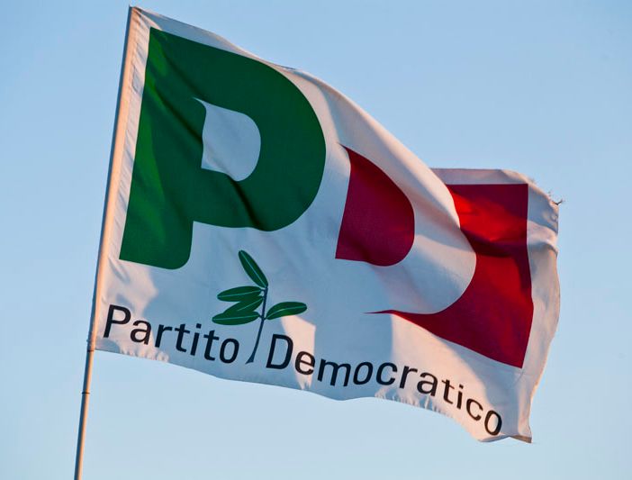 bandiera