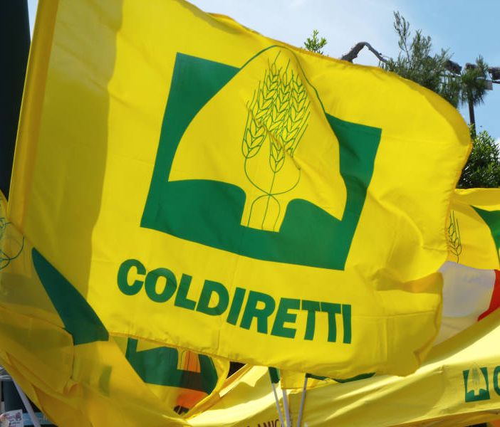 Coldiretti Piemonte lancia il manifesto delle priorità per l'agricoltura in vista delle elezioni