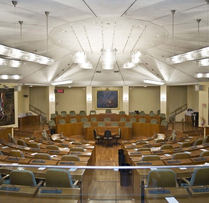 Tra nuova giunta e riconteggi chi è di nuovo in corsa per il Consiglio regionale