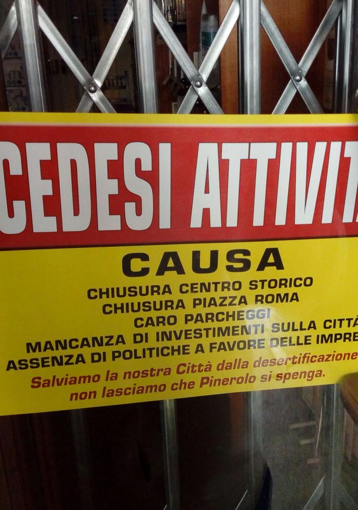 Il mattone torinese frena e aspetta la Bce: &quot;Solo nel 2025 gli effetti dei tassi interesse&quot;