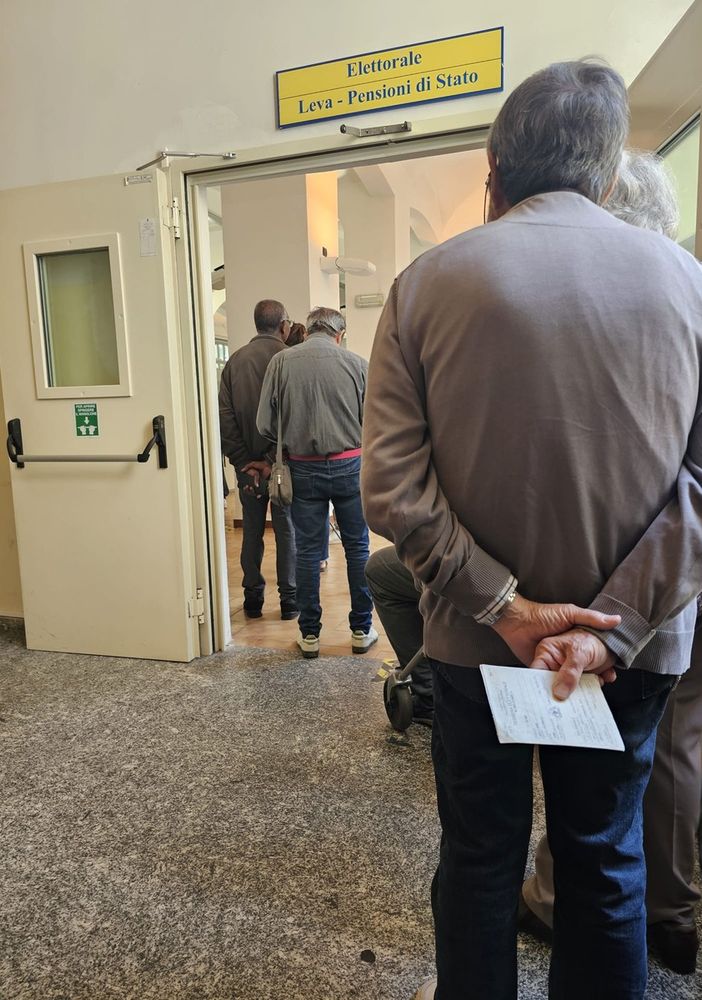 Elezioni Regionali ed Europee 2024, chi può votare e cosa serve