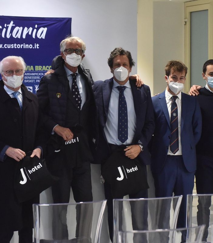 Golf, a Torino il World University Championship Golf: appuntamento dal 20 al 23 luglio al Royal Park I Roveri