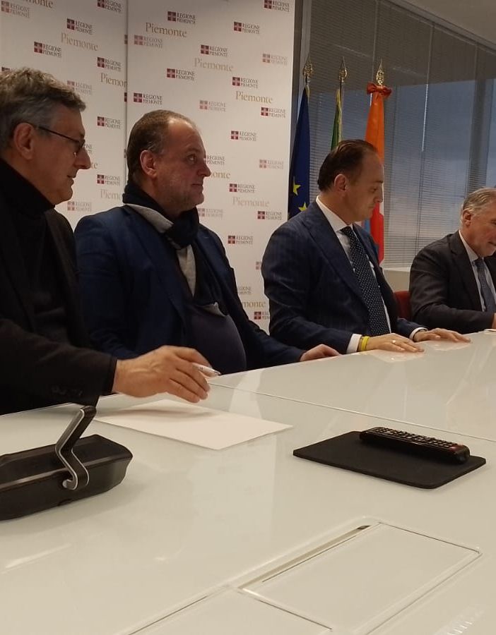 Sanità, c'è l'accordo: assunti anche gli specializzandi per i servizi nei luoghi più lontani