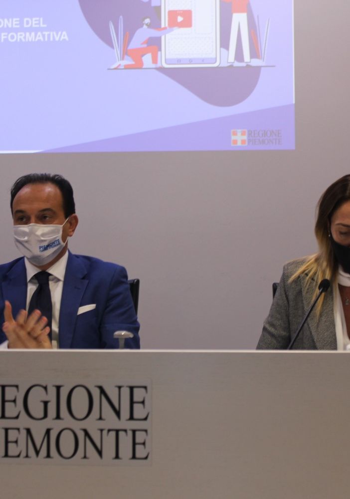 cirio e chiorino