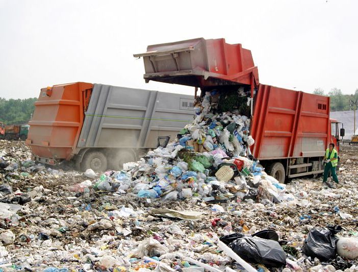 Legambiente premia i 121 &quot;Comuni Rifiuti Free&quot; del Piemonte (+24 nel 2020 rispetto al 2019)