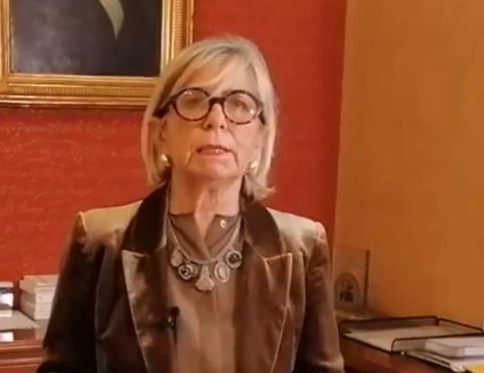 Negozi e locali pubblici a rischio lockdown, Coppa (Ascom): &quot;Ma ci rendiamo conto di cosa vorrebbe dire per i consumi?&quot;