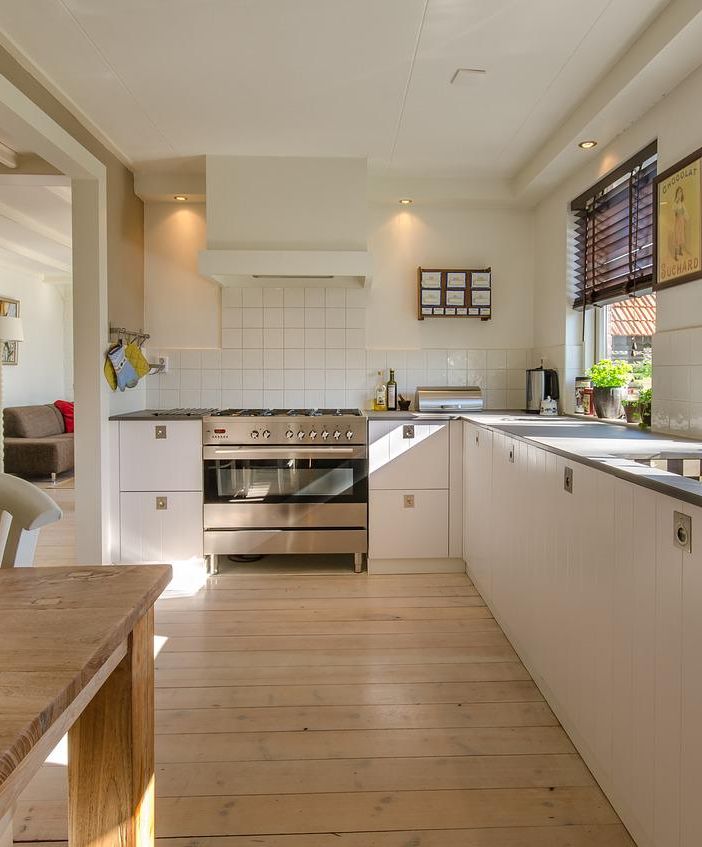 Bonus idrico: 1000 euro per l’eco-restyling di bagno e cucina