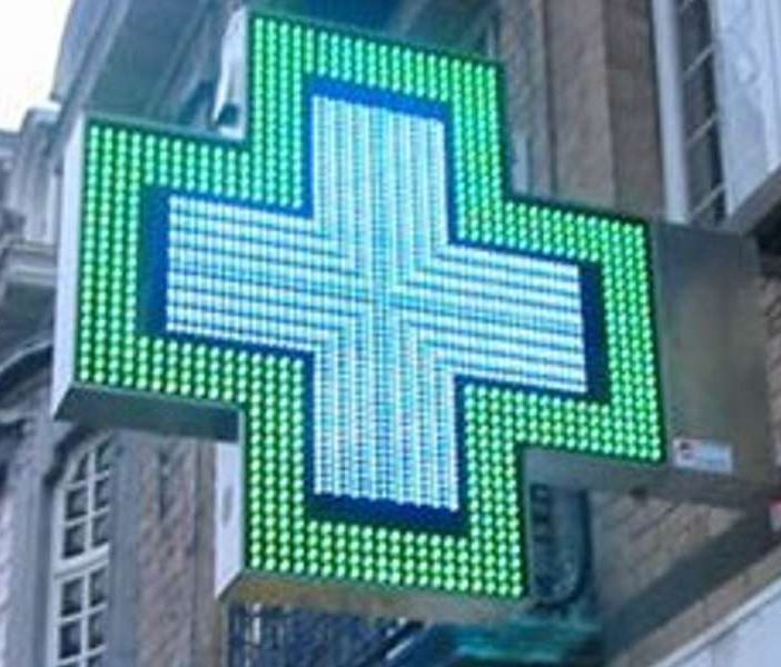 Saturimetri gratis per le famiglie con persone che hanno malattie respiratorie: ecco dove trovarli a Torino
