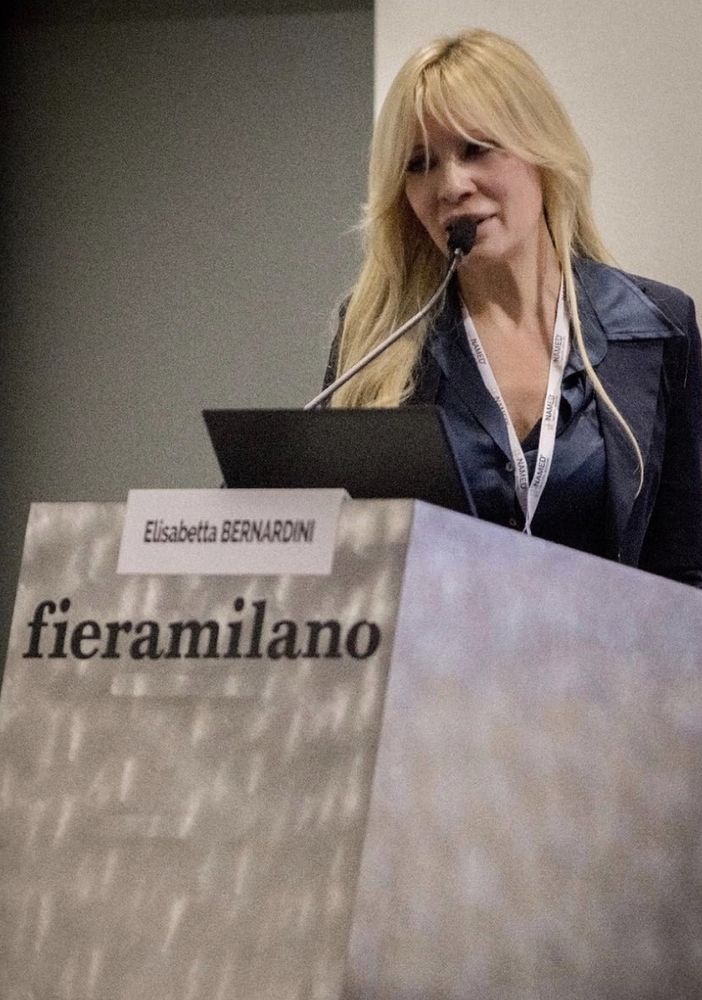 ABTG lancia il progetto &quot;Biohacking Factor&quot;