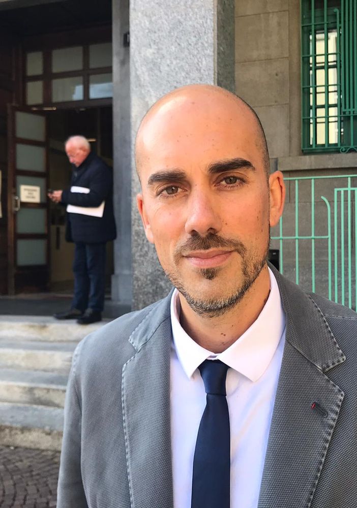Venaria decide (complice il coronavirus) l'annullamento di &quot;Una corsa da Re&quot;