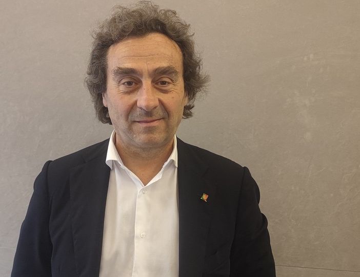 Gustavo Gili