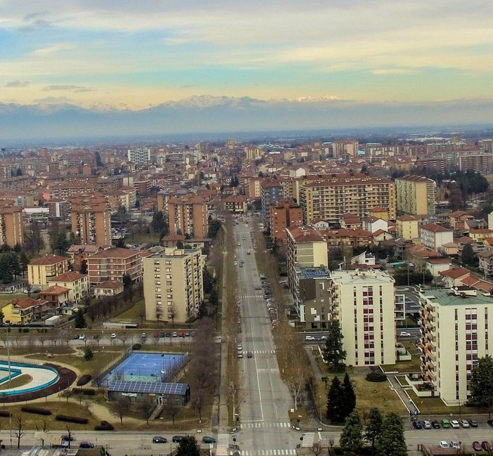 Come e quando è possibile cambiare l'amministratore di condominio