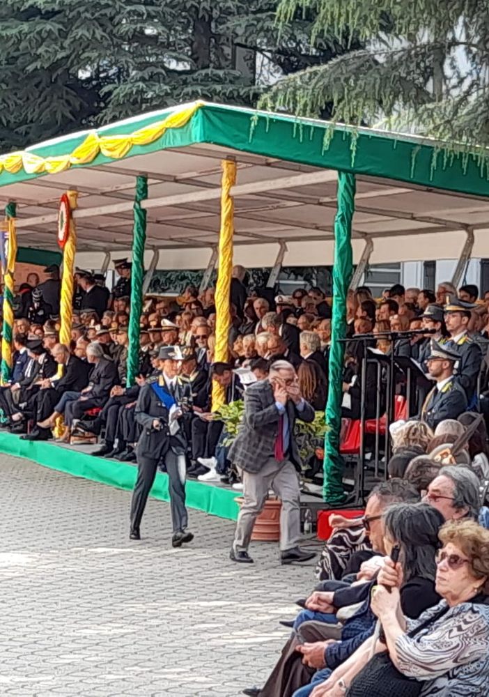 Gdf: in un anno e mezzo scoperti 822 evasori totali in Piemonte e Valle d'Aosta, 1583 i lavoratori in nero [FOTO]
