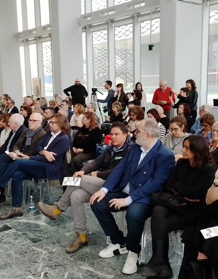 Turismo da record, nel 2023 il Piemonte ha accolto 6 milioni di persone. Boom di stranieri