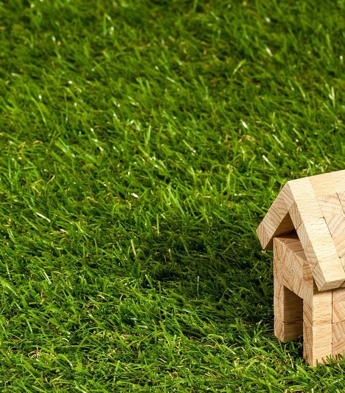 Immobile in affetto affetto da vizi: la segnalazione va fatta subito