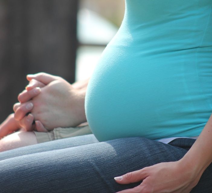Malattia di Chagas, Icardi: &quot;Da aprile disponibile test per le donne latine incinte&quot;