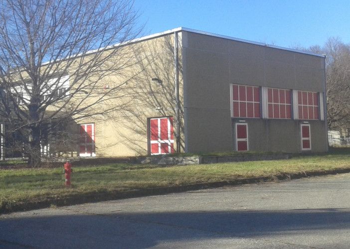 liceo juvarra venaria