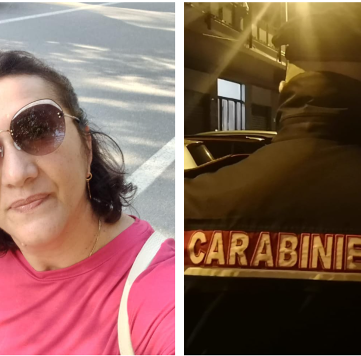 Lui carattere forte, lei riservata: così il macellaio di Rivoli ha ucciso Maria, per poi togliersi la vita [VIDEO]