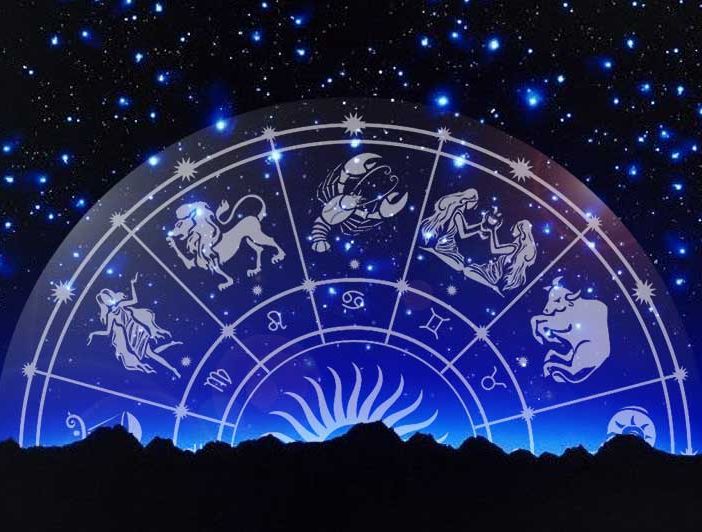 L'oroscopo di Corinne: ecco cosa ci dicono le stelle