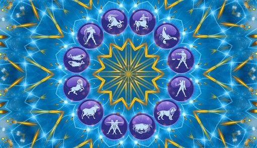 Cosa prevedono per noi le stelle: l'Oroscopo di Corinne