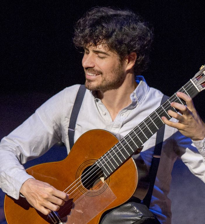MiTo Settembre Musica: il programma di oggi a Torino