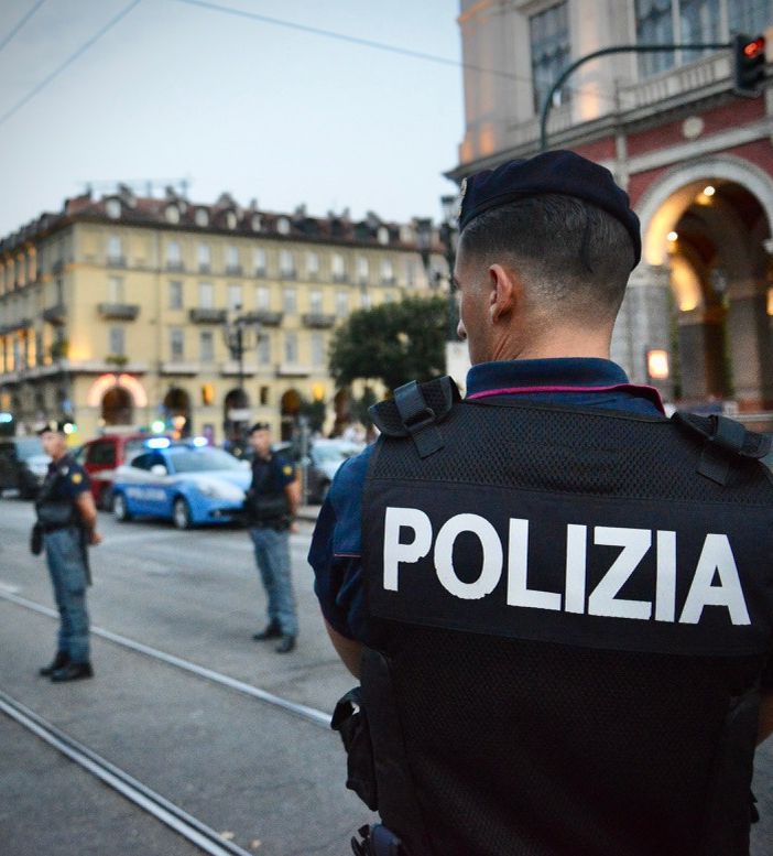 Torino &quot;maglia nera” per le persone scomparse: 800 le denunce