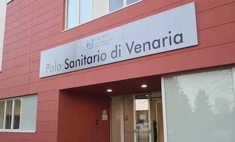 Novità a partire da domani per i collegamenti con Venaria e tutta la zona della cintura di Torino