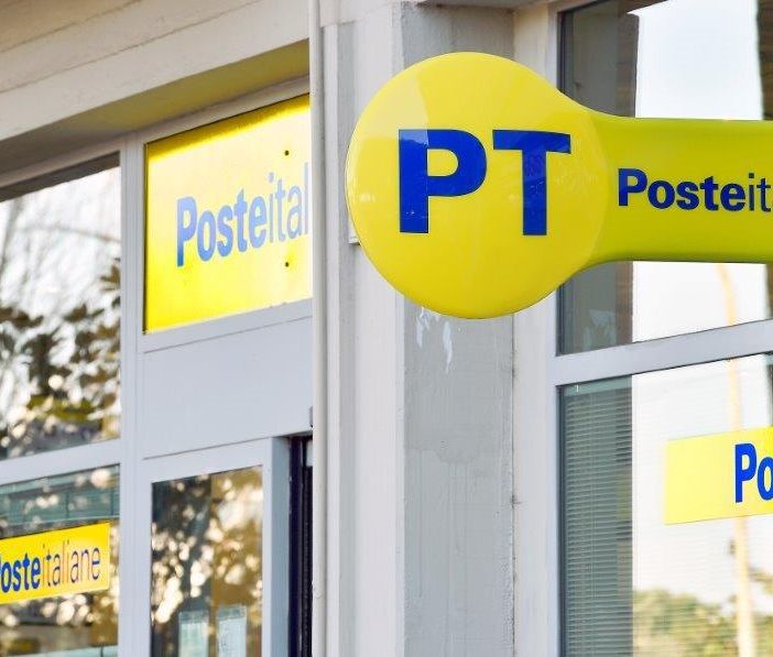 Imu in scadenza lunedì: prenota con le app il pagamento negli uffici postali torinesi