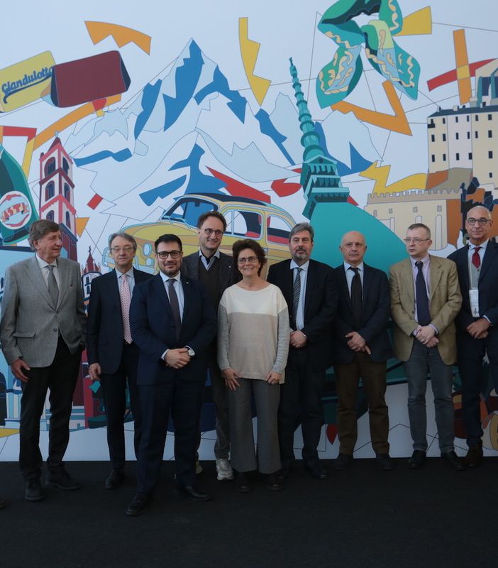 Il Piemonte vive grazie ai suoi donatori. Oltre 500 trapianti in un anno