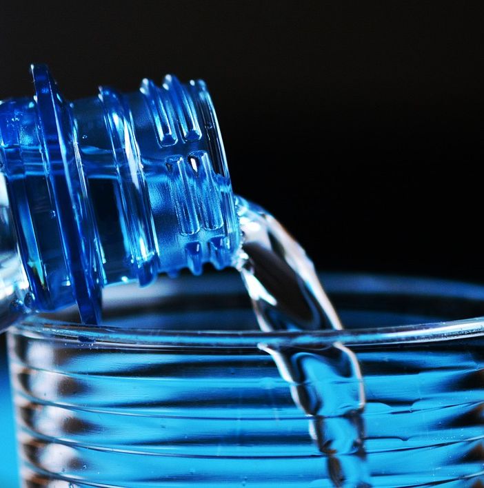 Bonus acqua potabile: l'incentivo pensato per ridurre il consumo di plastica