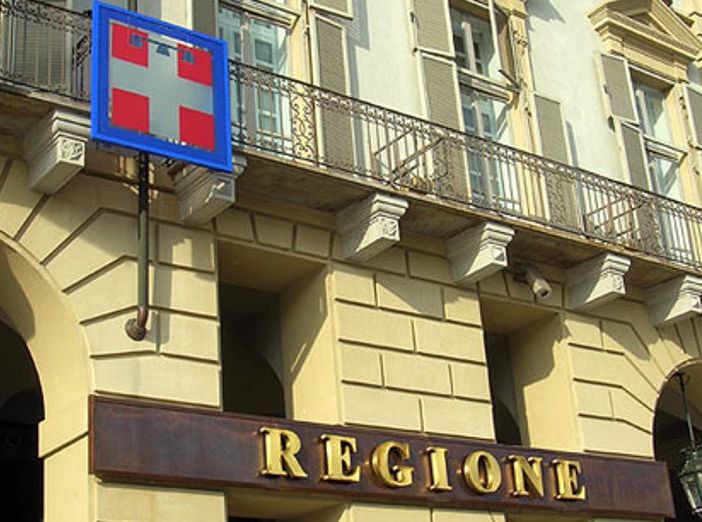 Dalla Regione 5 milioni per nuovi corsi di formazione flessibile e &quot;su misura&quot; per le imprese