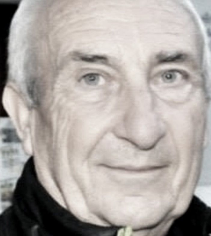 Rosario Galifi