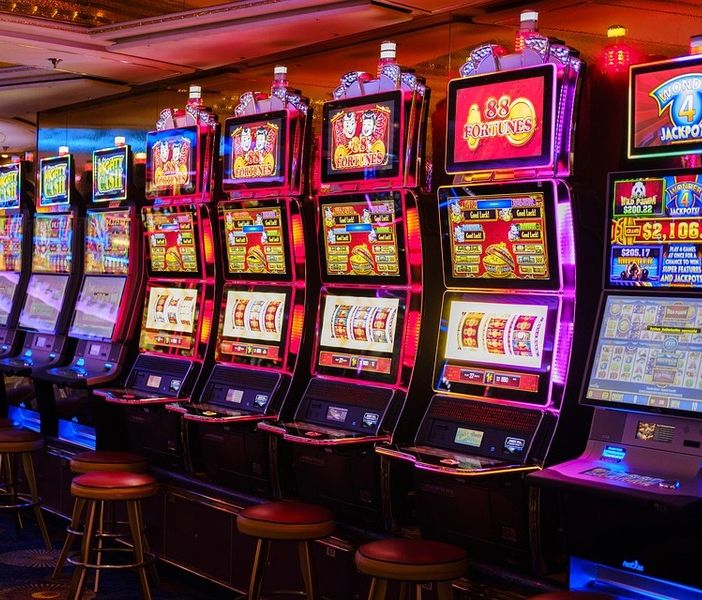 Gioco d'azzardo, al via la discussione in Aula. Ricca: &quot;Miglioriamo la legge insieme&quot;. Ma gli emendamenti sono 800mila