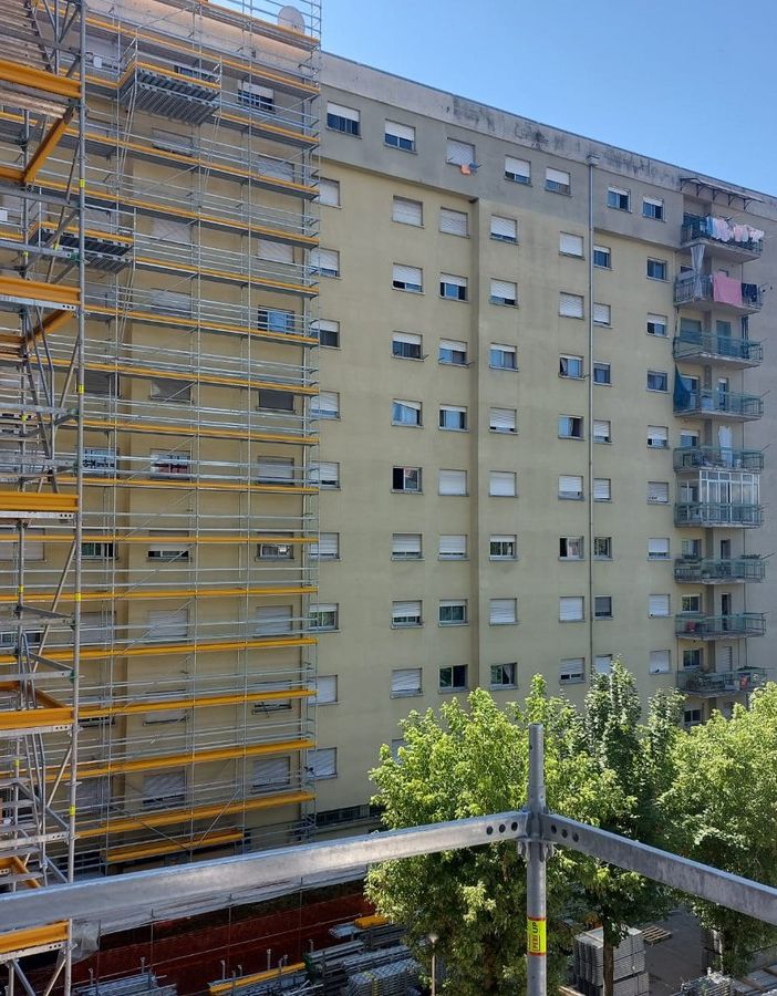 Abusi edilizi, il Superbonus ha tolto il tappo. Il Piemonte scopre il &quot;Salva casa&quot;