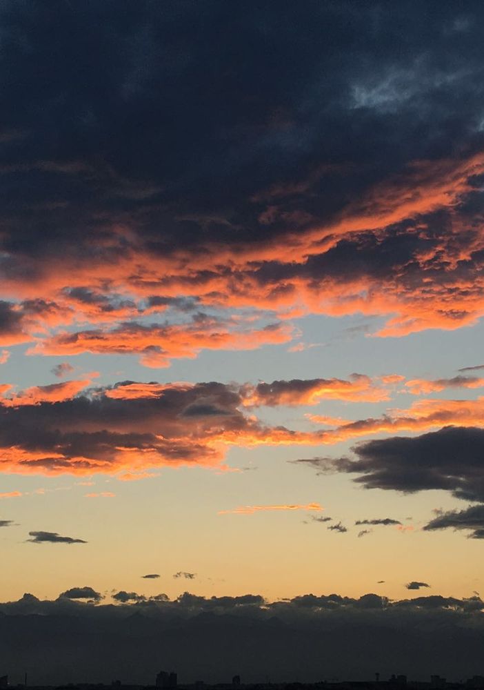 Meteo, tempo variabile con clima mite e qualche piovasco su Torino e provincia