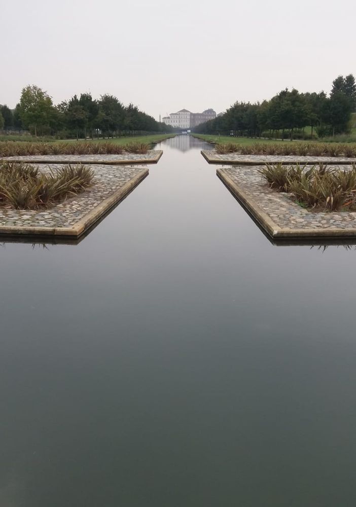 venaria