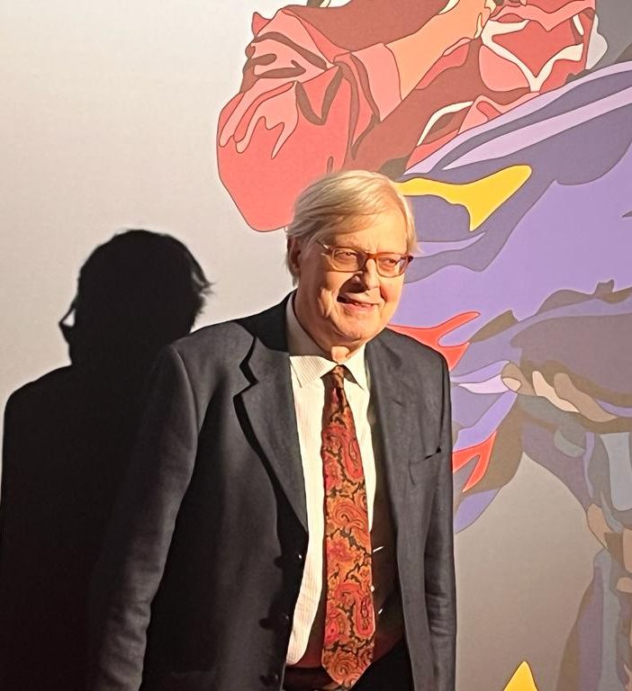 vittorio sgarbi