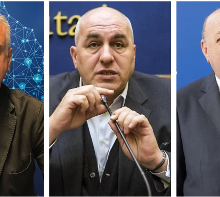 Ministro sabaudo, ministro fidato: Crosetto, Pichetto e Zangrillo al top
