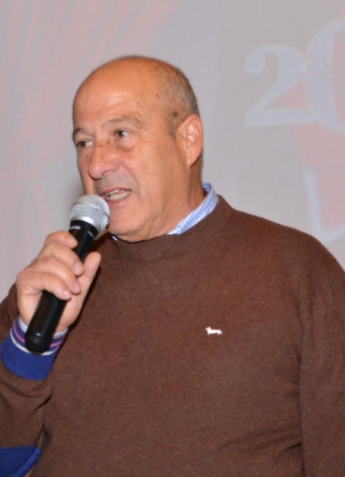 Circuito Coppa Piemonte strada, il nuovo calendario del Circuito più longevo d’Italia è pronto